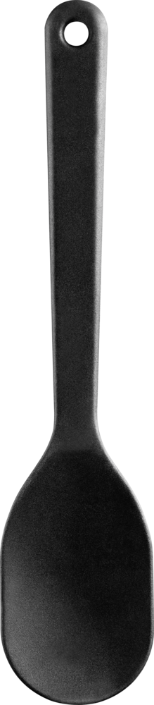 Grydeske Bage