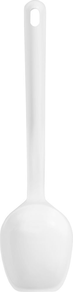 Grydeske Basis