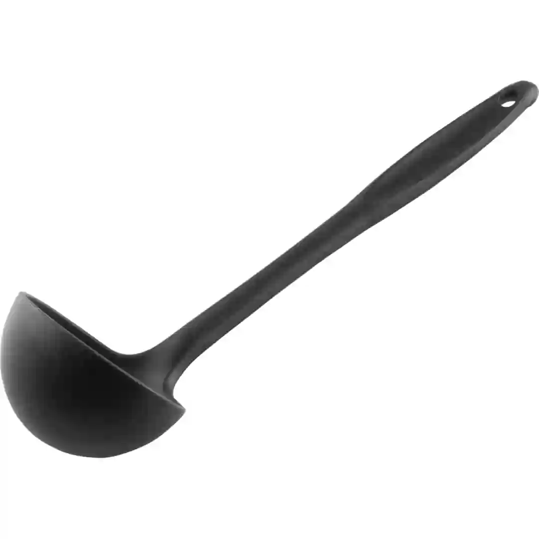 Opøser