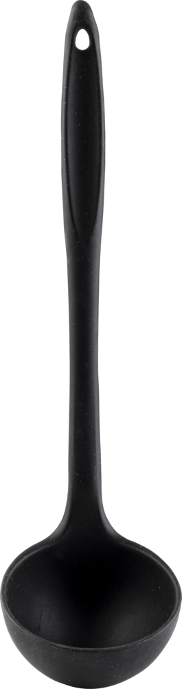 Opøser