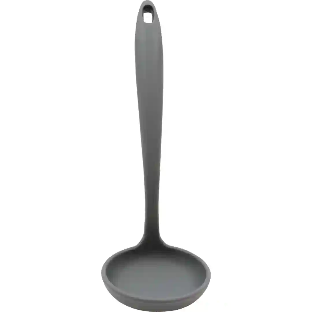 Opøser
