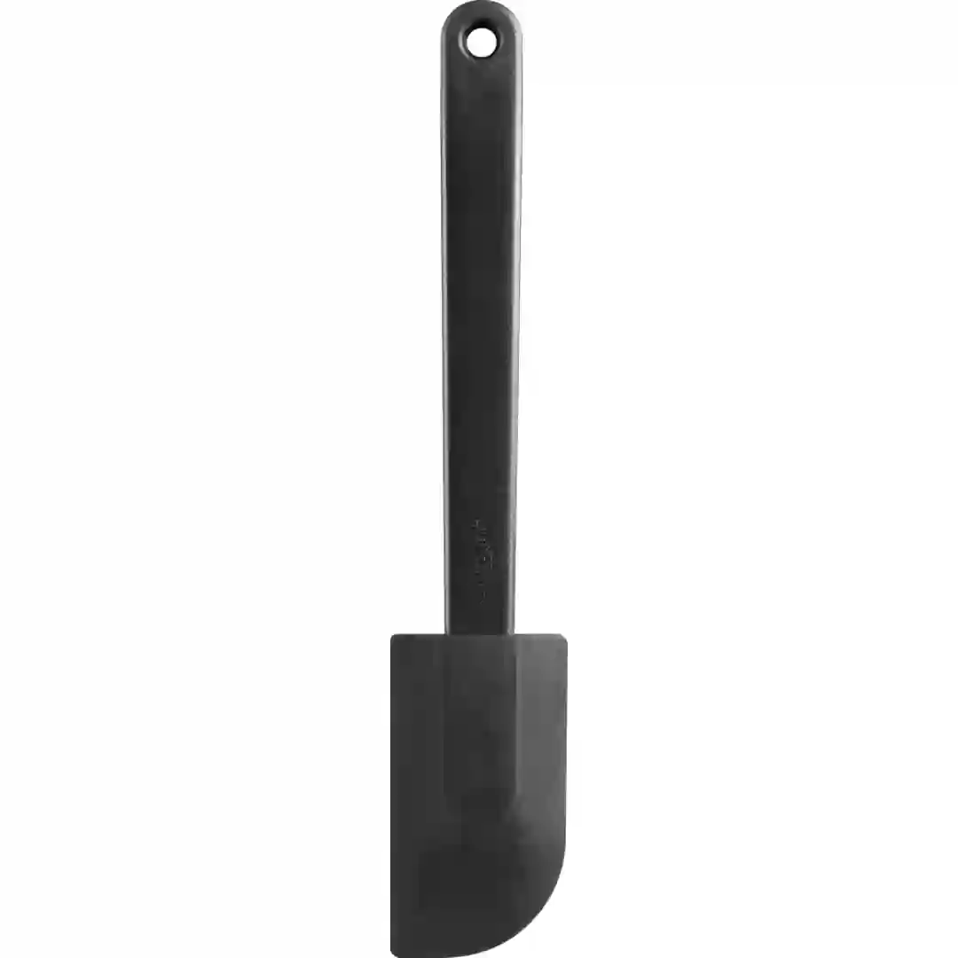 Dejskraber Bage