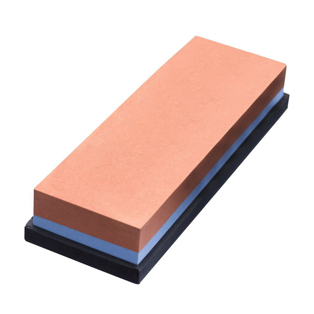 Slibesten Mellem/fin