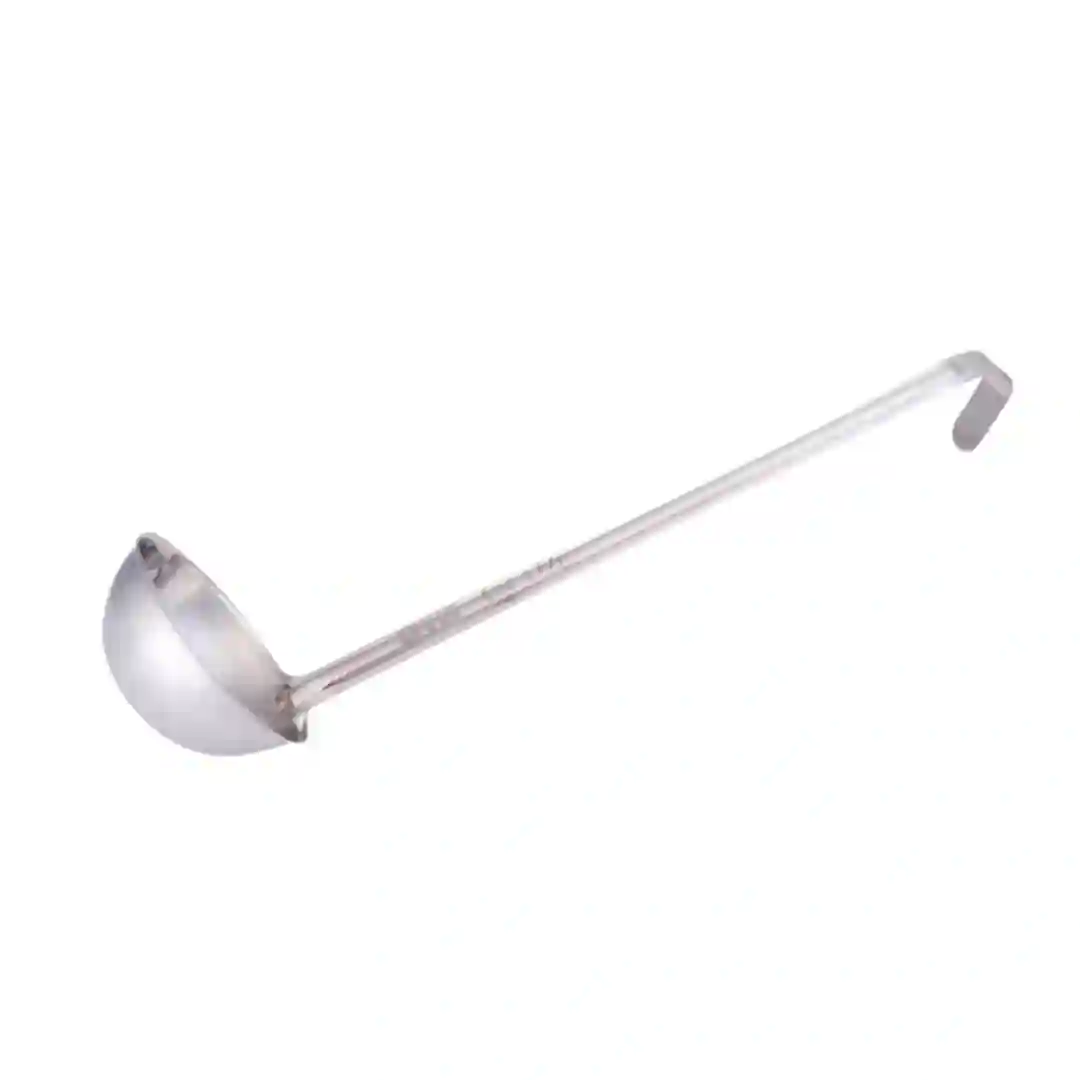 Opøser