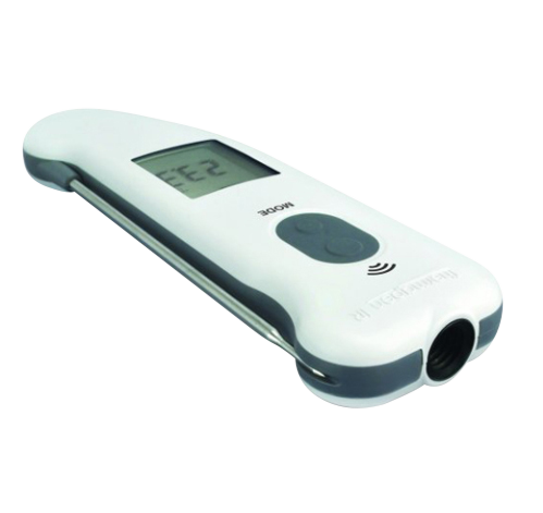 Termometer Combi Thermapen