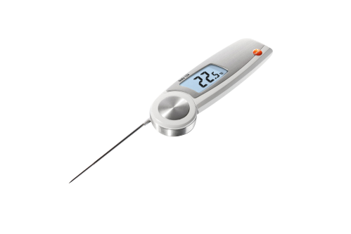 Termometer Testo 104