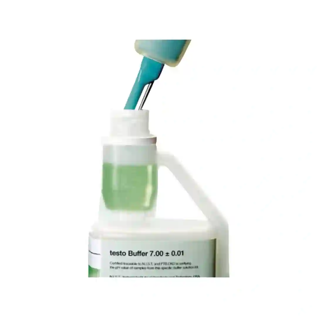 PH Buffer PH 7