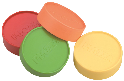 Barflaske u/hals t/18605501