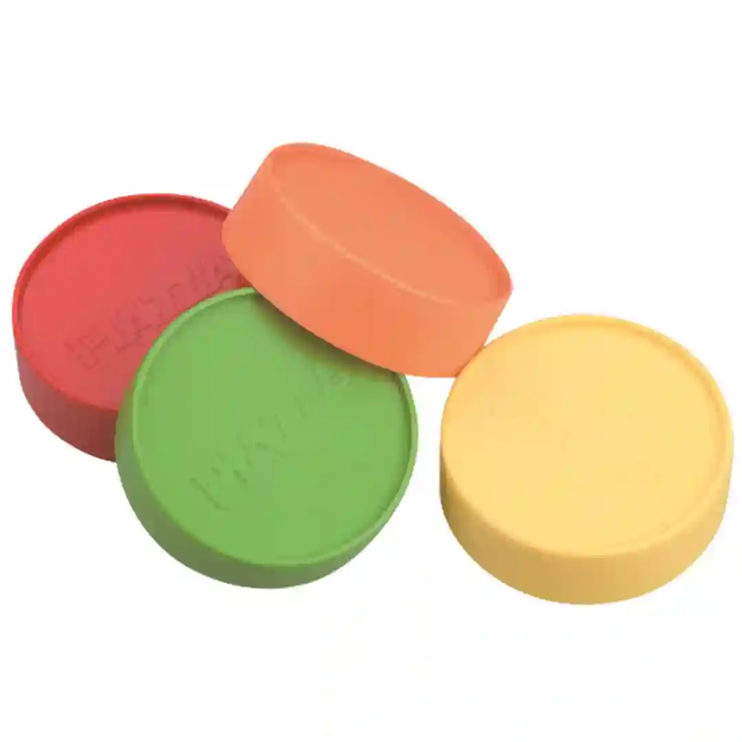 Låg t/barflaske 18600201