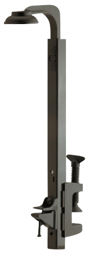 Non-drip holder 0,7-1 L