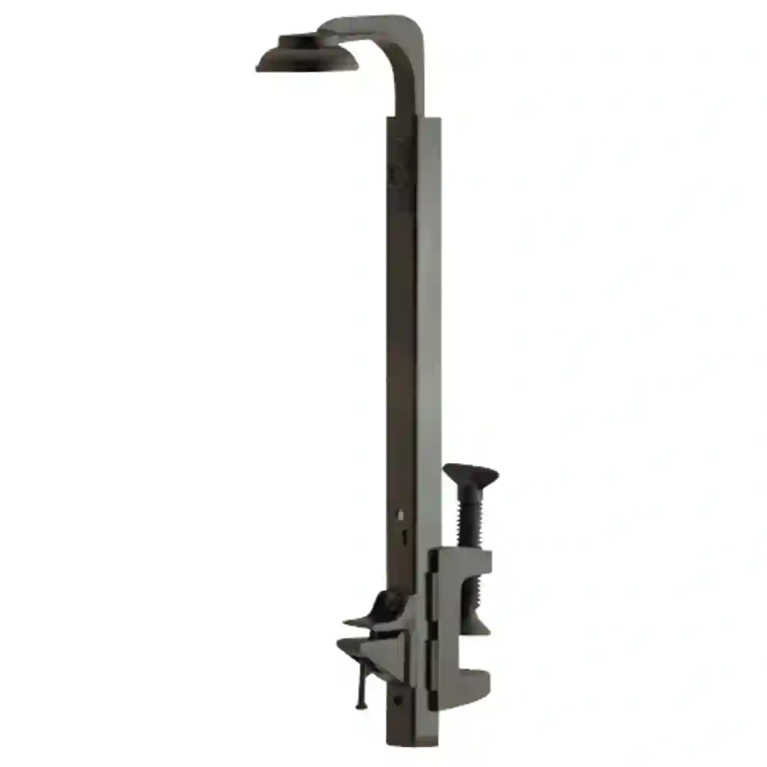 Non-drip holder 0,7-1 L