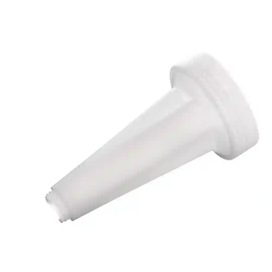 Tud t/barfl 18600201