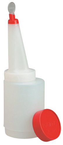 Tud t/barfl 18600201