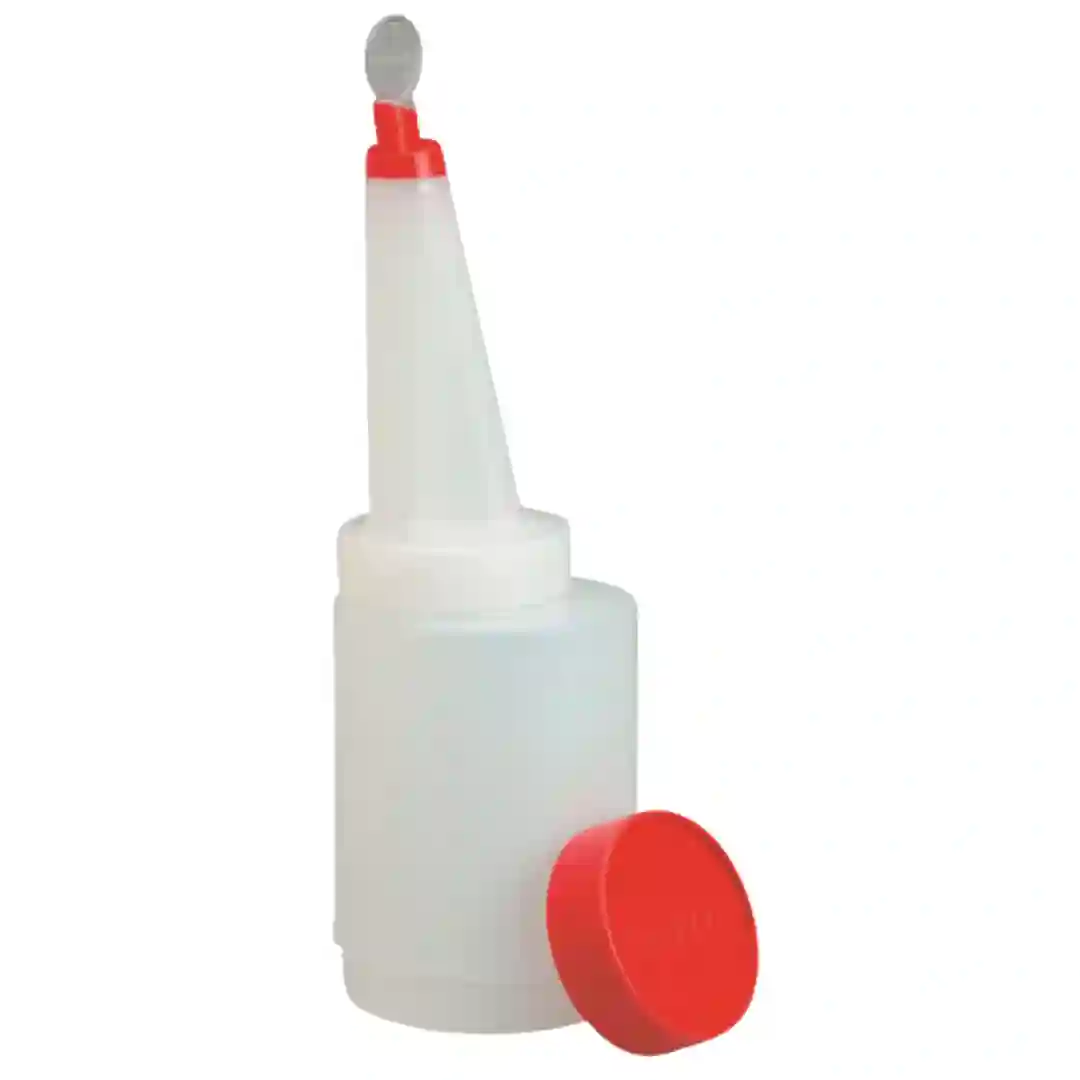 Tud t/barfl 18600201