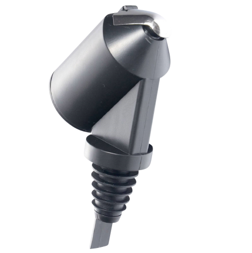 Skænkeprop Bottle pilot Pilot