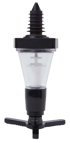 Skænkeprop Non-drip