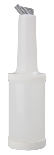 Store 'N Pour flaske