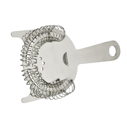 Strainer Professional