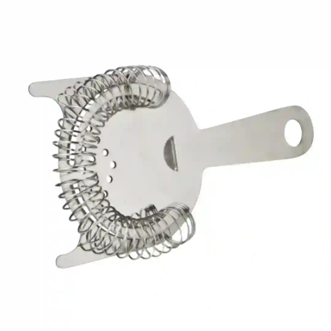 Strainer Professional