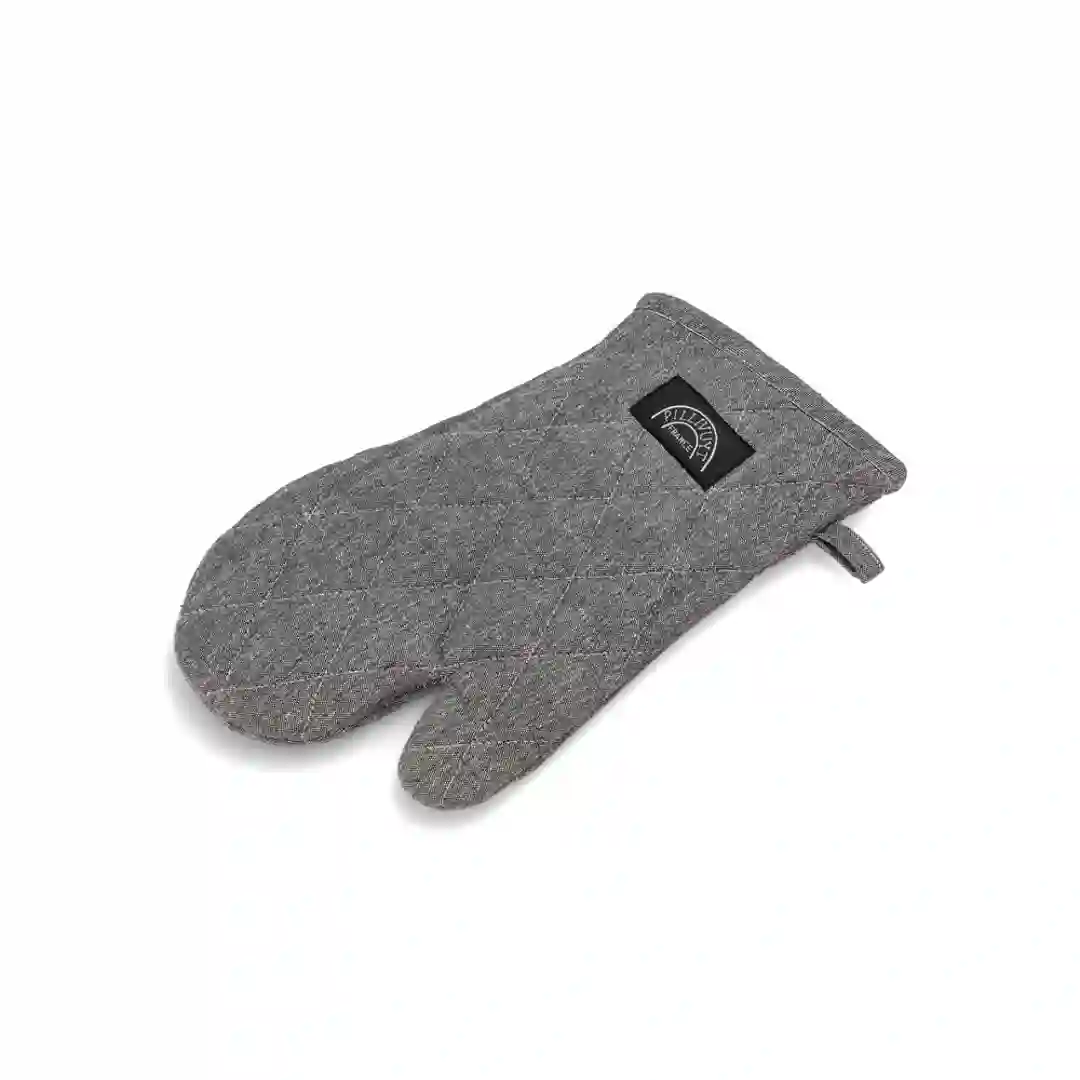 Grillhandske Pillivuyt