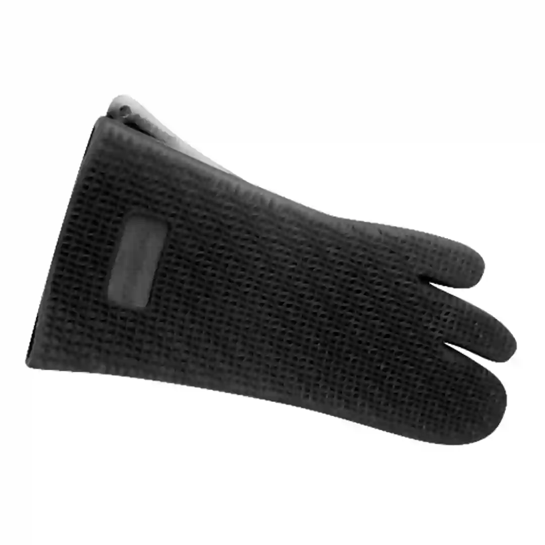 Handske Varmefast op til 300°