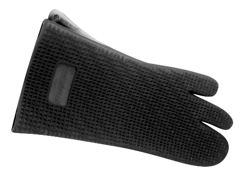 Handske Varmefast op til 300°