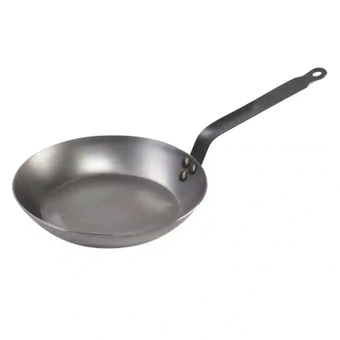 Stegepande Carbone Plus