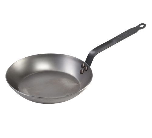 Stegepande Carbone Plus