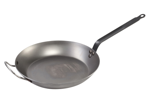 Stegepande Carbone Plus
