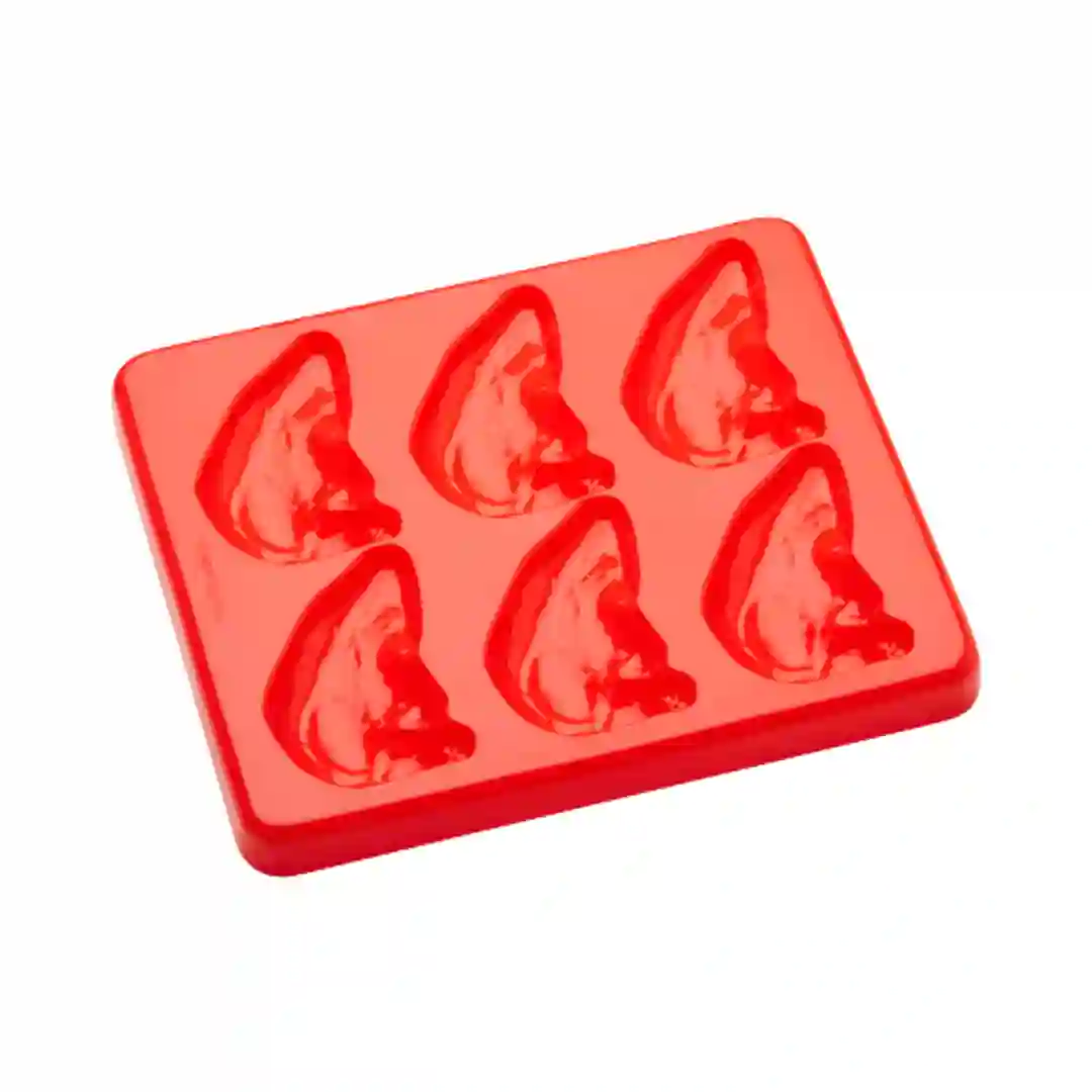 Dysfagiform Kylling Dysfagi