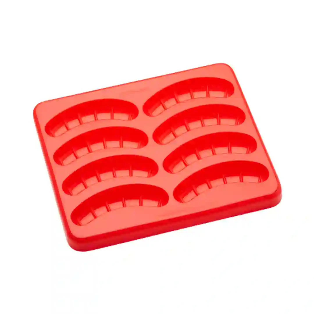 Dysfagiform Pølser Dysfagi