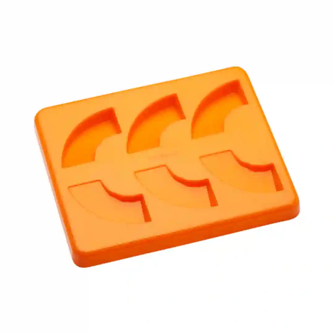 Dysfagiform Græskar Dysfagi