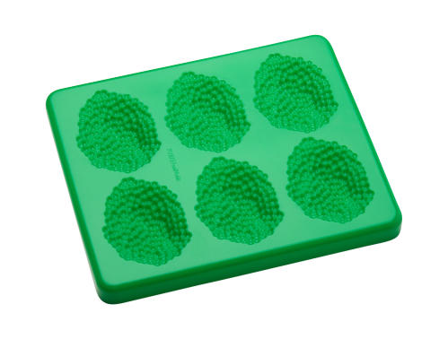 Dysfagiform Ærter Dysfagi