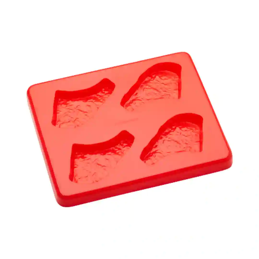 Dysfagiform Kotelet Dysfagi