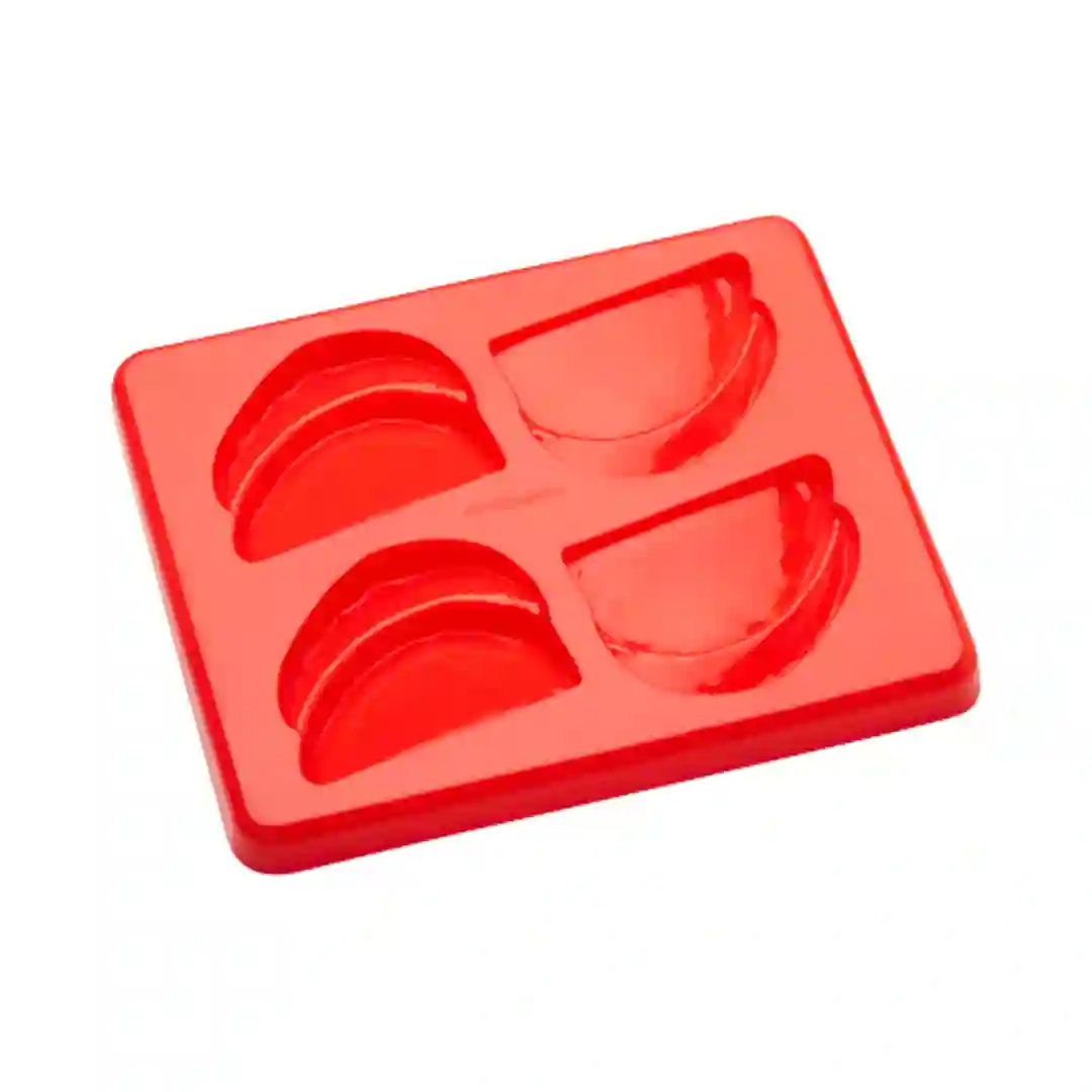 Dysfagiform Kødskiver Dysfagi