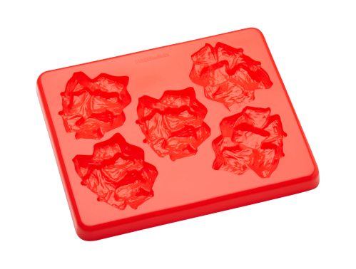 Dysfagiform Kødtern Dysfagi