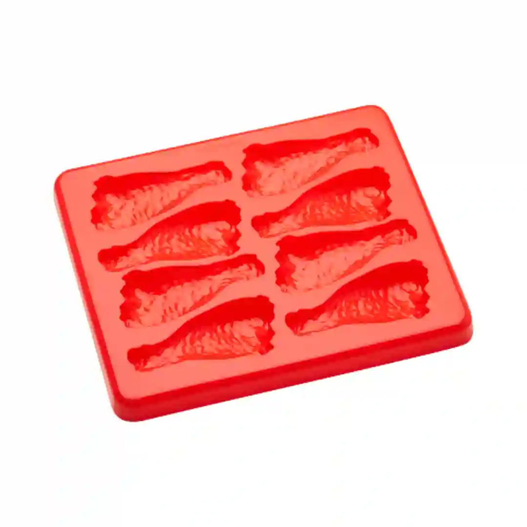 Dysfagiform Kyllingelår