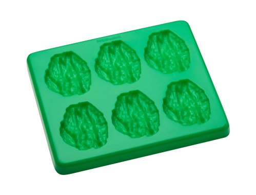 Dysfagiform Spinat/kål Dysfagi