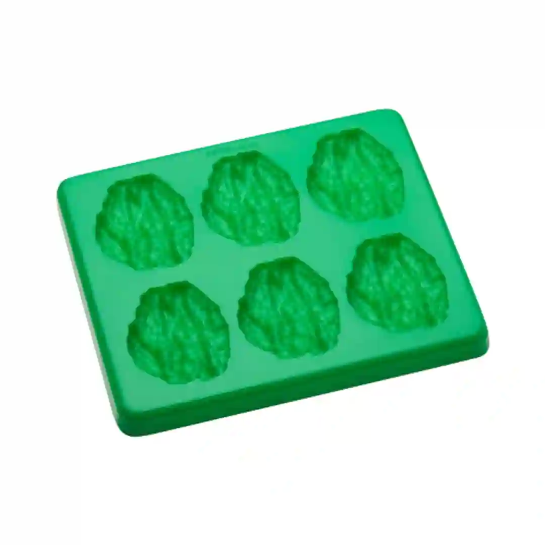 Dysfagiform Spinat/kål Dysfagi