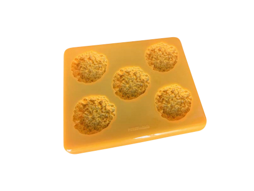 Dysfagiform Ris Dysfagi