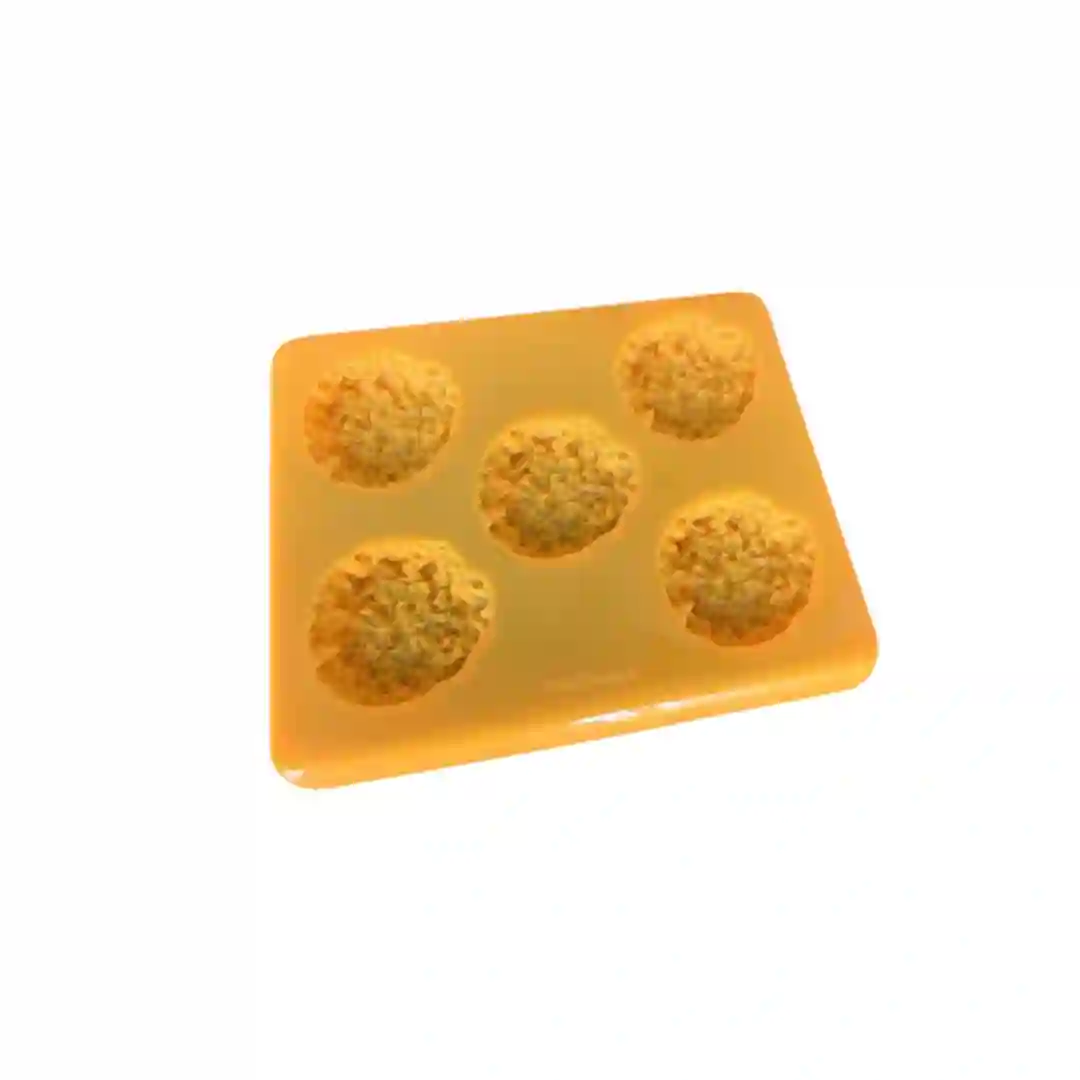 Dysfagiform Ris Dysfagi