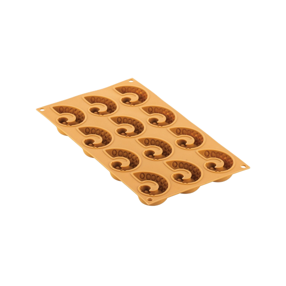 Dysfagiform Blæksprutte