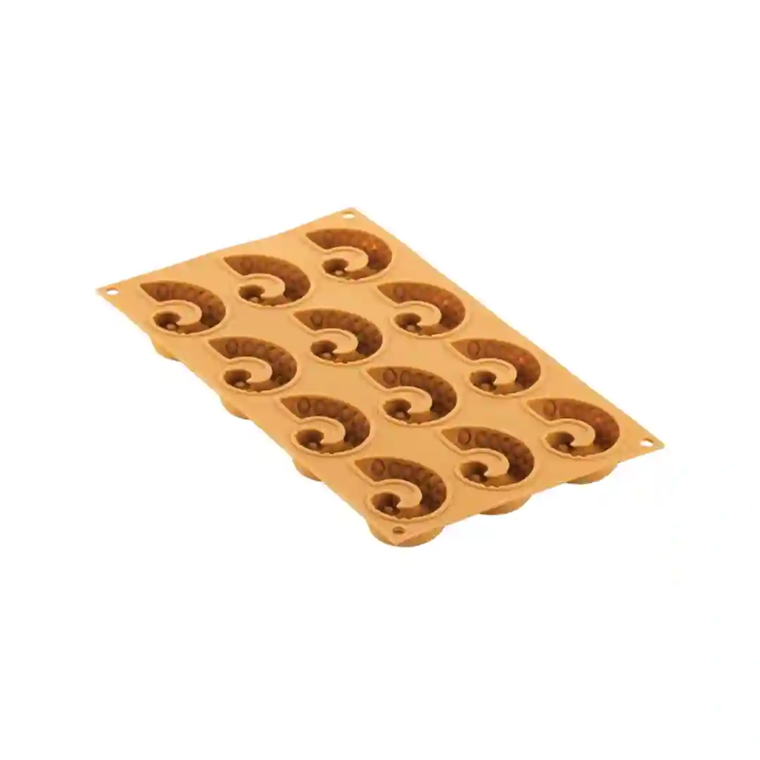 Dysfagiform Blæksprutte