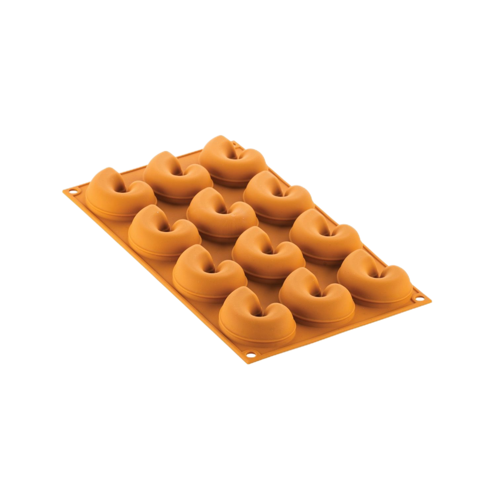 Dysfagiform Blæksprutte