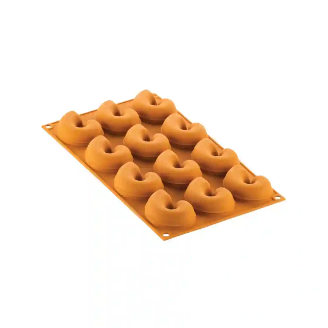 Dysfagiform Blæksprutte