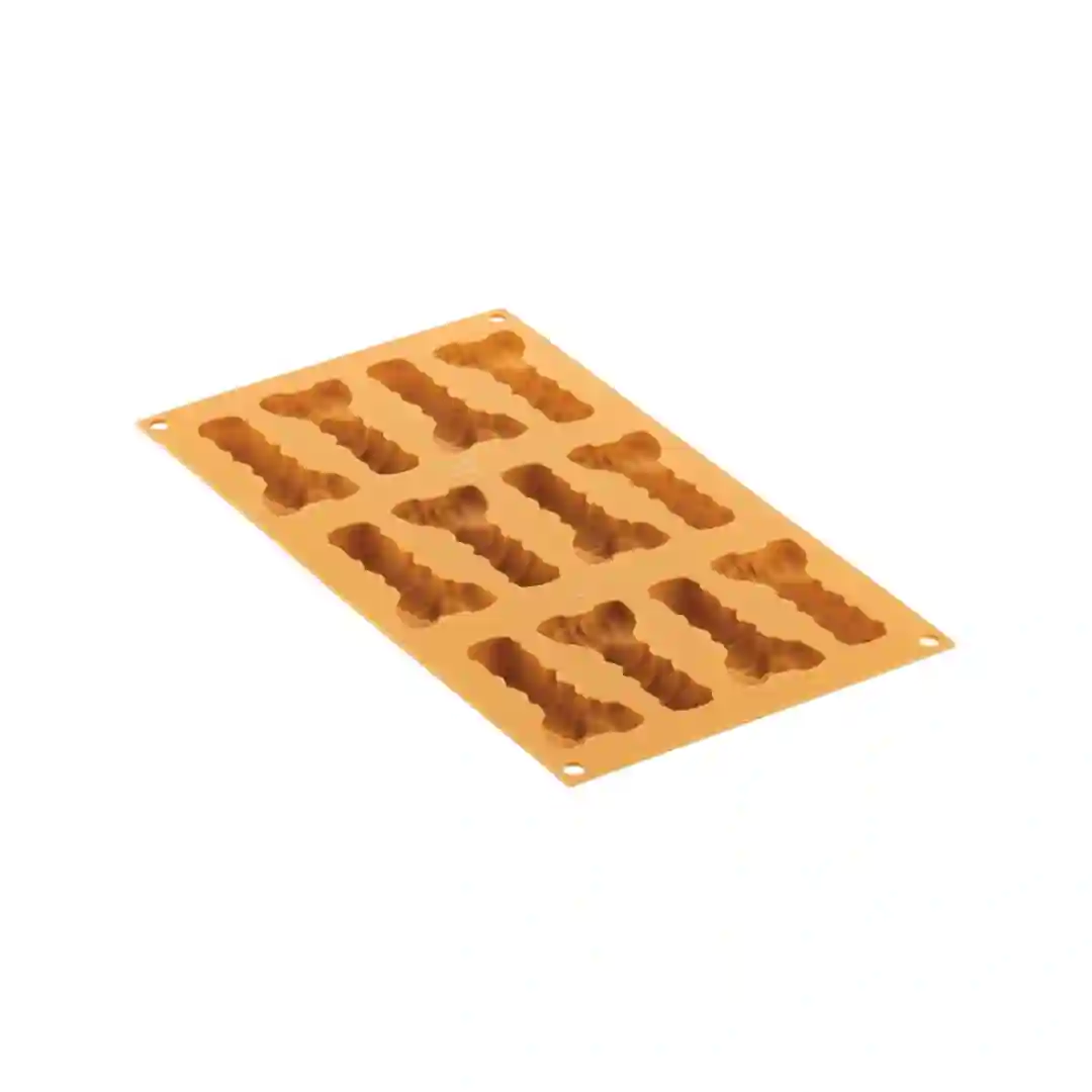 Dysfagiform Hummerhale