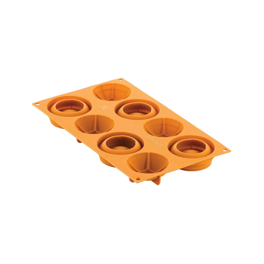 Dysfagiform Michette