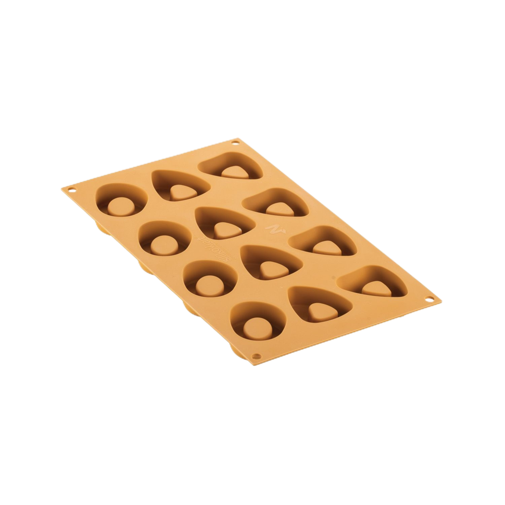 Dysfagiform Ossobuco