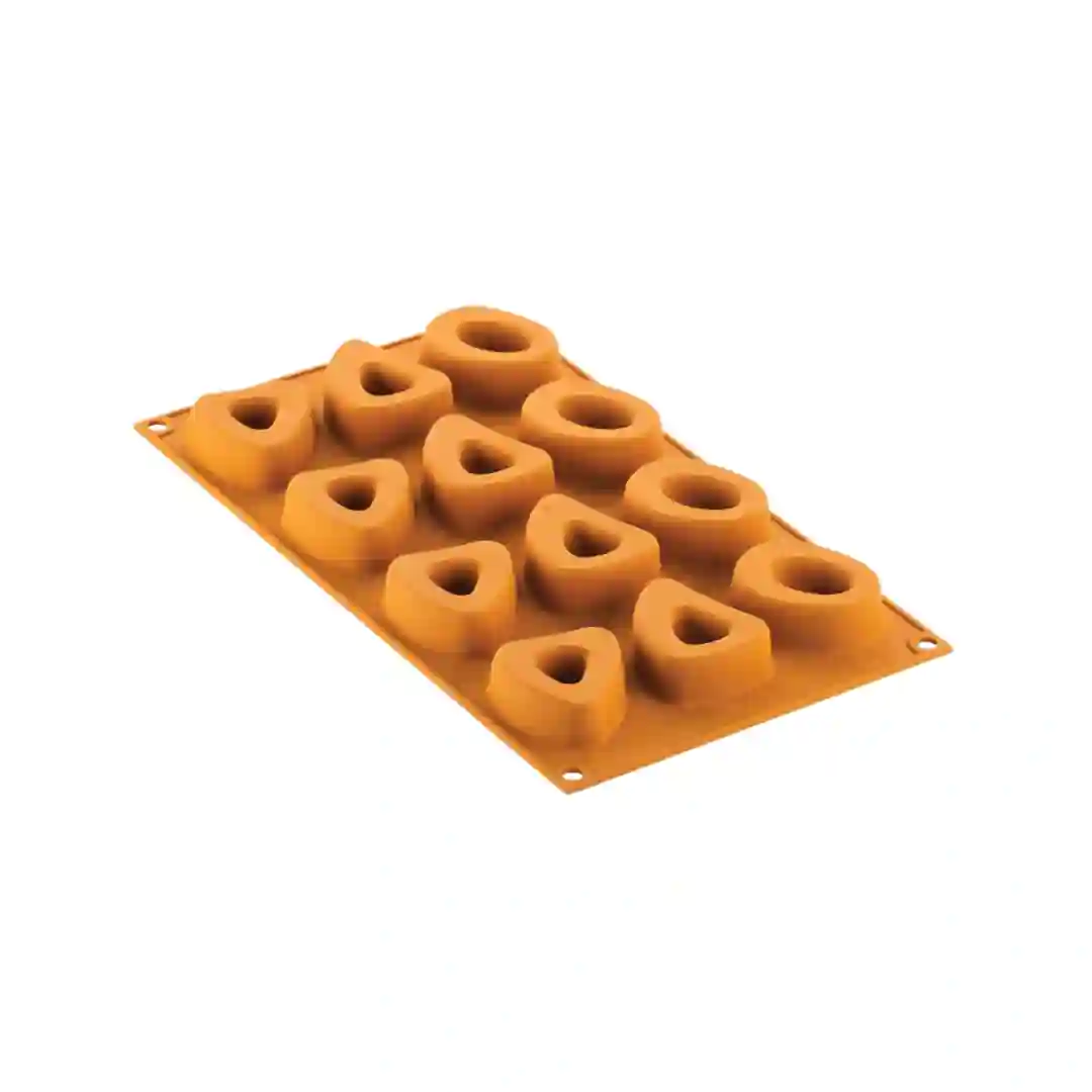 Dysfagiform Ossobuco