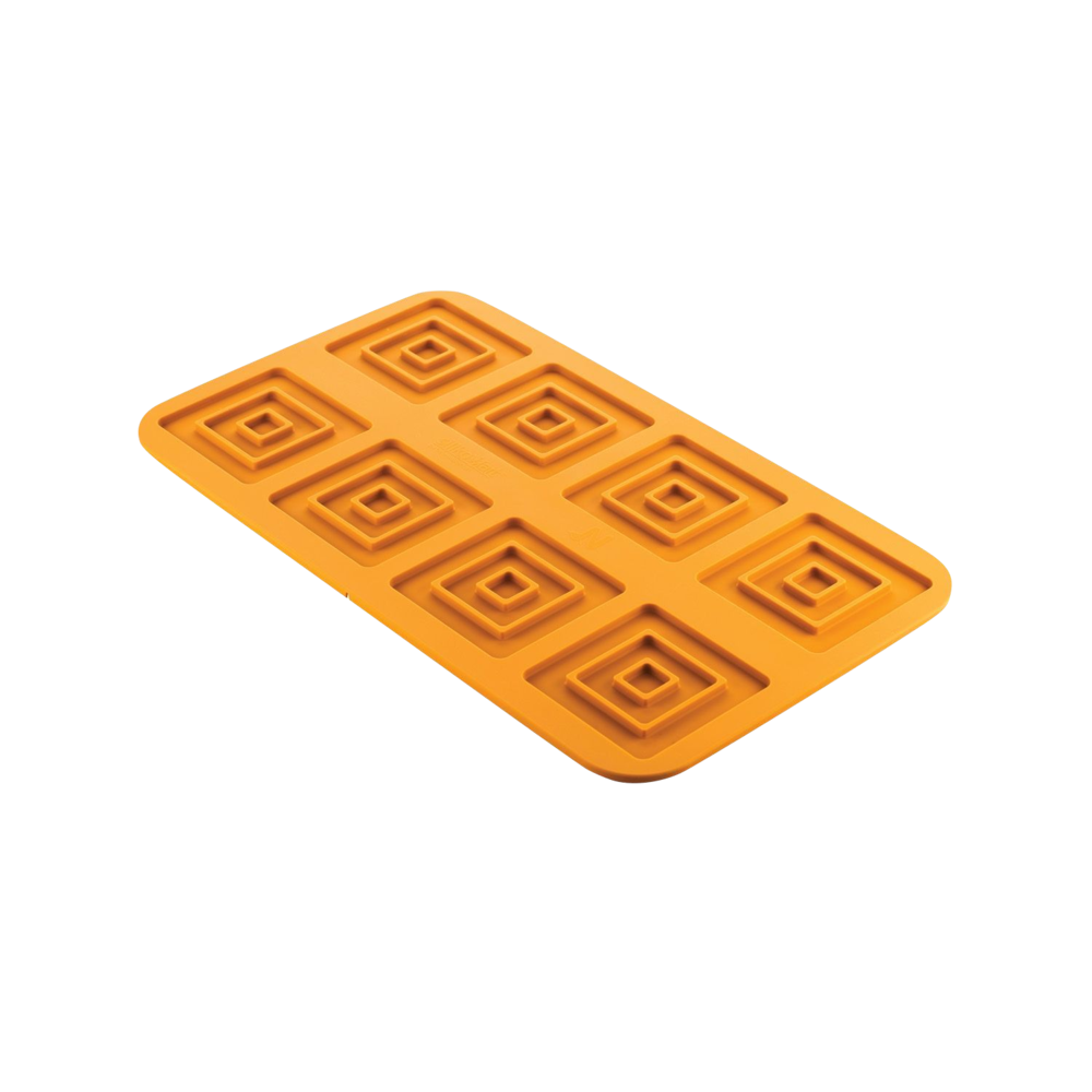 Silikoneform Dysfagi